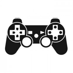 Gamepad